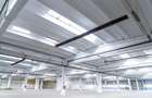 Spatiu Industrial - 4500 mp - Productie - Depozitare - Distributie - 8