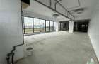 Spatiu comercial de vanzare cu chiriasi Investitie in zona de Nord - 3