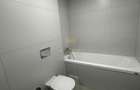 APARTAMENT 2 CAMERE | DE INCHIRIAT | PRIMA URBANA - 11