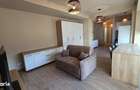 Inchiriez Apartament LUX 2 camere Rond Alba-Iulia/Decebal/Unirii