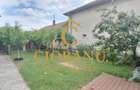 Casa +1.800 mp teren intravilan de vanzare zona Popoveni - 10
