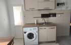 Apartament 2 camere de inchiriat Iasi Visani, Loc de parcare, CT, AC - 3
