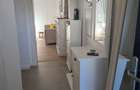 Vilă Premium 5 Camere, 3 bai, Residence | Mobilată & Utilată | Metrou M4 | 2 Par - 8