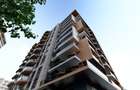 Apartament tip duplex cu 2 camere, finalizat, deosebit, cu multa lumina naturala - 3