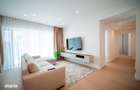 3 camere + loc de parcare in subteran || PRET- TVA INCLUS | AVIATIEI T - 15