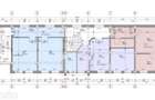 Inchiriez apartament 2 camere zona Dedeman, Siemens - 4