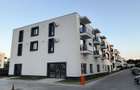 Apartament 3 camere de vanzare Tunari | Nou, complet mobilat si utilat | Etaj 1/2 | Loc de parcare - 2