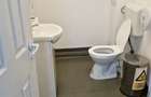 Spatiu comercial ultracentral Codlea - 9