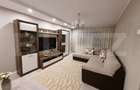 Apartament 3 camere, 70.55 mp, zona Lunca Cetatuii - 14