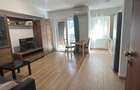 Proprietar | 2 Camere | Bloc Nou 2020 | 5 min Metrou Dristor | Centrala | AC - 7