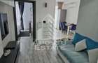 Apartament cu 2 camere , de inchiriat,Bloc nou,Iosefin,Timisoara - 6