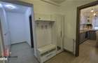 Apartament 2 camere, et. 1 Maurer, 55mp, parcare, decomandat. - 6
