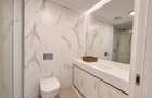 Apartament cu 3 camere de inchiriat | Floreasca - 11
