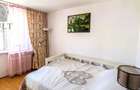 APARTAMENT 2 CAMERE-DECOMANDAT-RAHOVA-MARGEANULUI-BARNOVA - 4