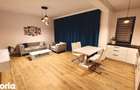 Apartament 2 camere | Dumbravita | 52 mp + balcon 9 mp | 2 parcari | 2 - 1