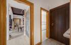 Dorobanti | Floreasca | Loft cu 4 camere in vila cu stil interbelic