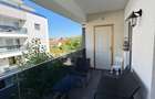 Apartament de 3 camere intr-un ansamblu exclusivist Kogalniceanu,