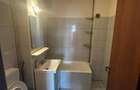 Apartament Sf Gheorghe
