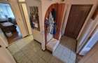 Apartament 3 camere, 65 mp, 2 bai, strada Moldovei Comision 0%
