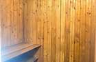 Casa 6 camere P+1E su.132mp.su.teren 237mp.vis a vis de Sc.Inot Razvan Florea