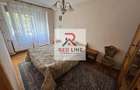 Inchiriere Apartament 3 Camere Decomandat Zona Ultracentrala