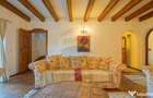Vila istorica, activ turistic cu randament 12%, Timi?u... - 16