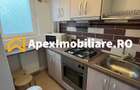 Garsoniera de inchiriat Pantelimon Bucuresti | ApexImobiliare.ro - 7