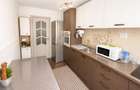 Apartament 3 camere mobilat, Scriitorilor - 3