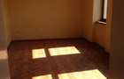 ULTRACENTRAL! Apartamet la Casa + gradina - 3