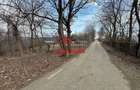 Teren intravilan in Cornu--3074m--90.000e - 1