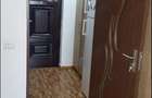 Garsoniera,Titan,Metrou,PARC IOR,,Amenajata,mobilata,complet,PET FRIENDLY - 10