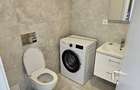 Apartamente 3 camere - Comision 0 - in Cartier Reziden?ial Vest - 4