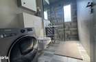 Apartament 2 camere, de inchiriat, Aradului, Timisoara - 1