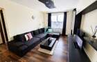 Apartament 3 camere Astra, 68 mp - Brasov - 1