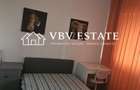 Apartament 3 Camere Tineretului | Confort | Metrou - 6