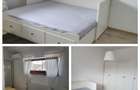 Casa P+M, eleganta, mobilata, utilata - Piata Valea Rosie - 1