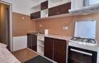 Apartament 2 camere, Theodor Pallady - Jean Steriadi