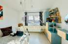 Apartament 3 camere , zona centrala , Ploiesti , mobilat complet - 15