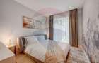 VANZARE Apartament cu 3 camere  Aviatiei - NUSCO CITY II - 5