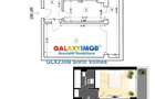 Apartament 2 camere ATRIA Sos. Chitilei | decomandat | loc parcare