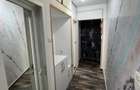 Apartament renovat, 2 camere, Universitate - 8