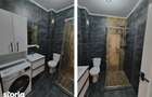 De inchiriat apartament nou cu 2 camere/ studio in zona FORD - 6