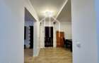 Apartamet cu 3 camere, 75mp utili, decomandat, pivnita, Strand - 11