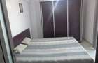inchriez apartament cu doua camere in bloc nou!