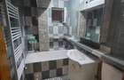 Apartament 2 camere Micro 20 - 3