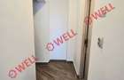 Apartament de vanzare in Sf. Gheorghe, pe str. 1 Decembrie 1918! - 11