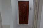 Apartament 2 camere cu balcon, Calea Bucuresti