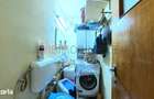 Apartament 4 camere - Drumul Taberei - 90 mp -4/4 - comision 0 - 8