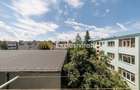Apartament luminos cu 2 camere si parcare inclusa Banat - 7