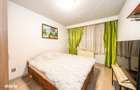 Apartament 2 camere semidecomandat, Bld Mihai Viteazu - 5